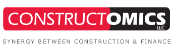 Constructomics - Synergy between construction & finance